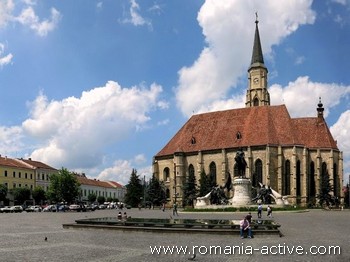 cities cluj 350